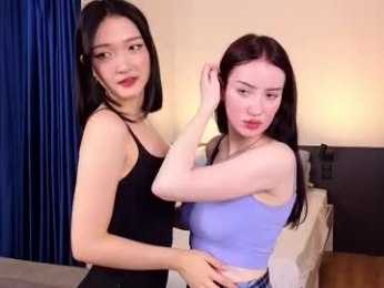zanett_xton webcam model stream image