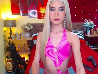 MeatyhorsecockMistress webcam stripchat model stream image