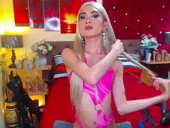 MeatyhorsecockMistress webcam stripchat model stream image