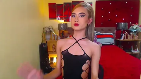 MeatyhorsecockMistress webcam model stream image