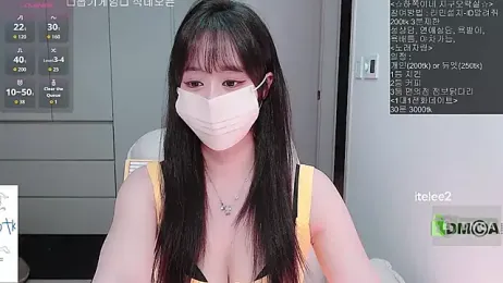 whitelee2 webcam stripchat model stream image