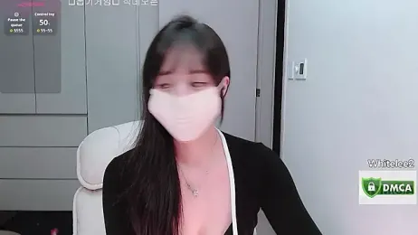 whitelee2 webcam model stream image