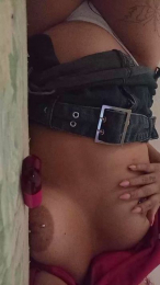 Babypixxie webcam model stream image