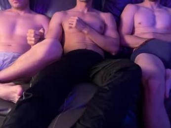 leanfindom8 webcam chaturbate model stream image