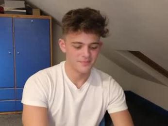 adr_twink webcam chaturbate model stream image