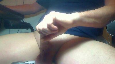 roffman webcam model stream image