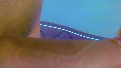 party_duo_trans webcam model stream image