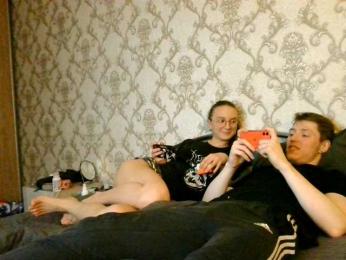 L0v3sh1p webcam bongacams model stream image