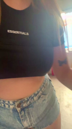 paulabelen2 webcam model stream image