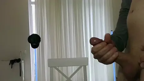 Telenok webcam model stream image