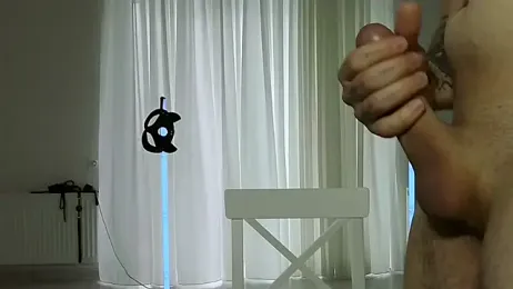 Telenok webcam stripchat model stream image