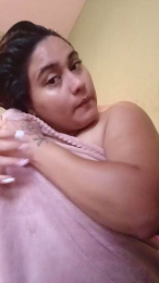 MelonessRikoss webcam model stream image