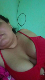 MelonessRikoss webcam model stream image