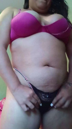 MelonessRikoss webcam model stream image