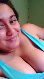 MelonessRikoss webcam model stream image