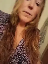 BettyandEarl webcam stripchat model stream image