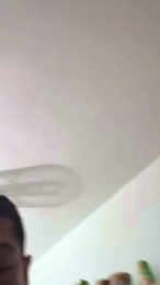 lolalita69xxx webcam model stream image