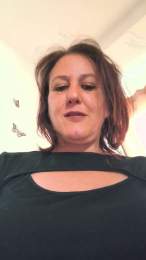 lolalita69xxx webcam model stream image
