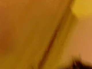 kim-one webcam model stream image