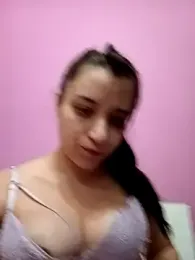 Maialona78 webcam model stream image