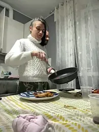 Maialona78 webcam model stream image