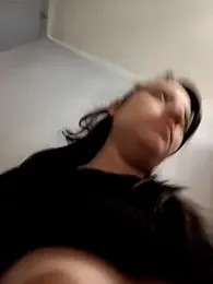 Maialona78 webcam model stream image