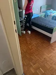 Maialona78 webcam stripchat model stream image