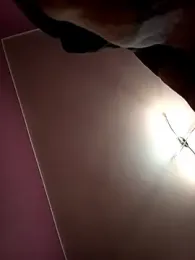 Maialona78 webcam model stream image