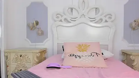 roxana_scott1 webcam model stream image