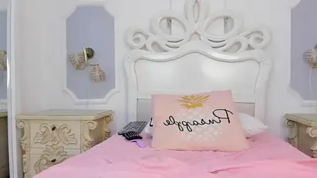 roxana_scott1 webcam model stream image