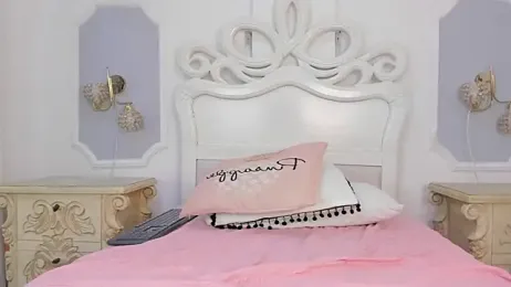 roxana_scott1 webcam model stream image