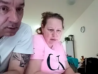 Jahudka47 webcam stripchat model stream image