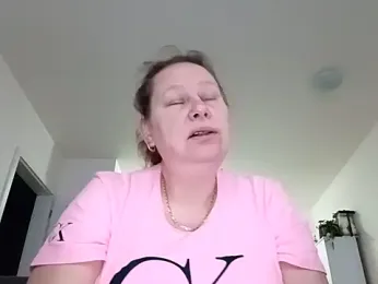 Jahudka47 webcam stripchat model stream image