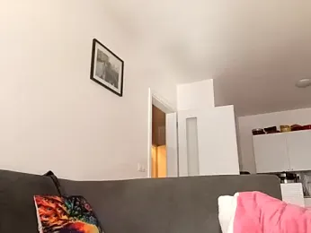 Jahudka47 webcam stripchat model stream image