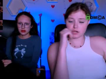 nikol_kitt webcam model stream image