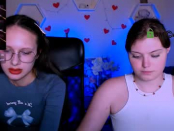 nikol_kitt webcam model stream image