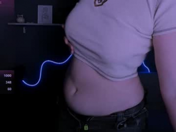 nikol_kitt webcam model stream image