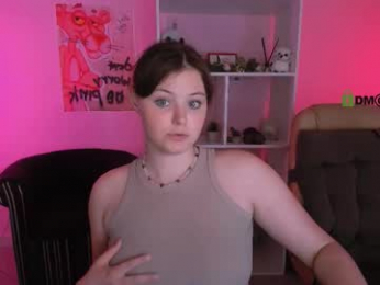 nikol_kitt webcam model stream image