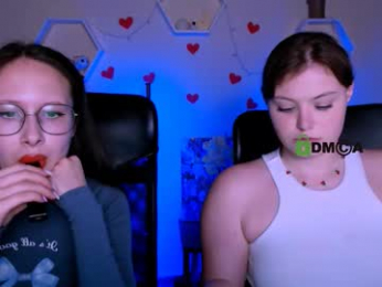 nikol_kitt webcam model stream image