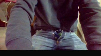 ACruoreX webcam cam4 model stream image