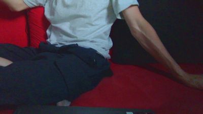 steevy2003 webcam model stream image
