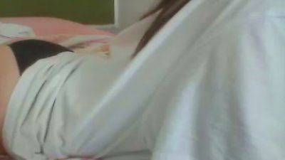 bellatrixnina00 webcam cam4 model stream image