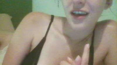 bellatrixnina00 webcam model stream image