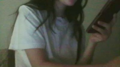 bellatrixnina00 webcam model stream image