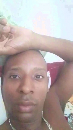 NegroDluxe webcam model stream image