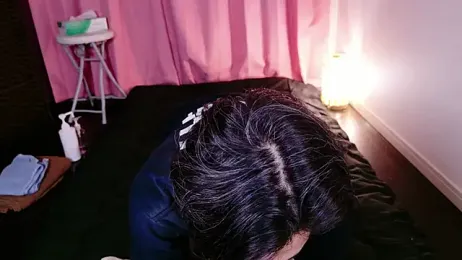 -victory-fox webcam stripchat model stream image