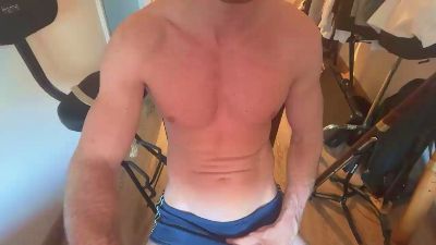 couplemen93 webcam model stream image