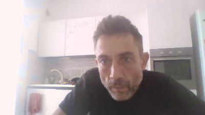 Skizzo30rm webcam model stream image