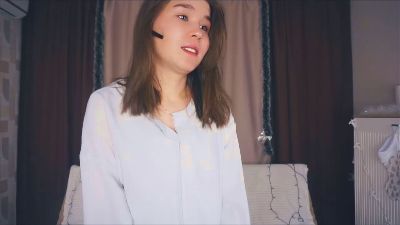 BeverleyCowdin webcam model stream image