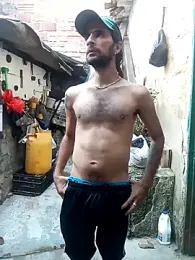 hairy_mannn webcam stripchat model stream image